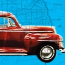 Chicago Children's Theatre to Debut THE WATSONS GO TO BIRMINGHAM – 1963