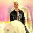 TV Movie Trailer: Harold & Kumar Sequel Featuring Neil Patrick Harris
