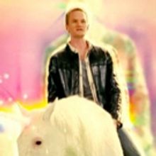 TV Movie Trailer: Harold & Kumar Sequel Featuring Neil Patrick Harris