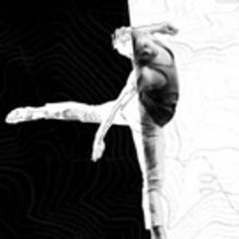 The Next Generation Of Dance-Makers To Be Featured At RDT's CURRENT, 4/12-14