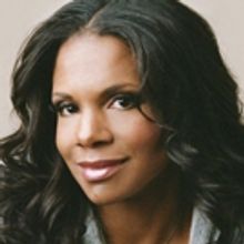 Breaking: FRANKIE AND JOHNNY IN THE CLAIR DE LUNE, Starring Audra McDonald and Michae