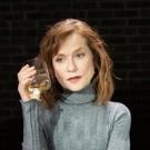 BWW Review: Isabelle Huppert Extraordinary as Depression-Stricken Woman in Florian…