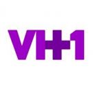 VH1 to Premiere T.I. & TINY: FRIENDS AND FAMILY HUSTLE