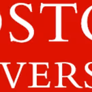 Boston University Tanglewood Institute Announces Summer 2018 Programming