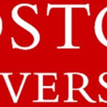 Boston University Tanglewood Institute Announces Summer 2018 Programming