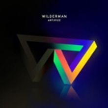 Wilderman Shares New Album ARTIFACE Out Now