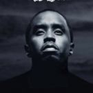 FOX Airs Documentary APPLE MUSIC'S CAN'T STOP WON'T STOP: A BAD BOY STORY, 12/28