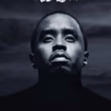 FOX Airs Documentary APPLE MUSIC'S CAN'T STOP WON'T STOP: A BAD BOY STORY, Today