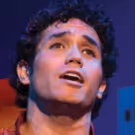 Disney's ALADDIN to Anchor Broadway at the Hobby Center 2018-2019 Season