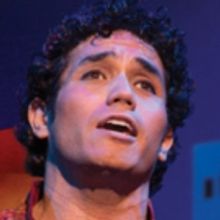 Disney's ALADDIN to Anchor Broadway at the Hobby Center 2018-2019 Season