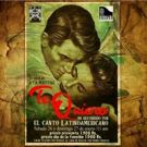 BWW Review: Te Quiero: Un recorrido por el canto latinoamericano