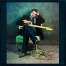 John Wesley Coleman III Unveils New Video and Full Album Stream Ahead of Release