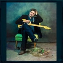 John Wesley Coleman III Unveils New Video and Full Album Stream Ahead of Release