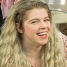 Seacoast Rep Presents STEEL MAGNOLIAS