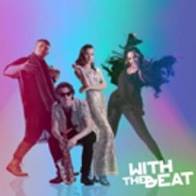 Victorian State Schools Present WITH THE BEAT