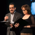 BWW Review: Commonwealth Shakespeare Company's Starry Reading of Brecht's Anti-Nazi…