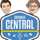 Family Theater Productions' Web Video Series CATHOLIC CENTRAL Wins Gabriel Award