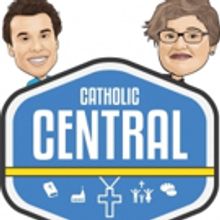 Family Theater Productions' Web Video Series CATHOLIC CENTRAL Wins Gabriel Award
