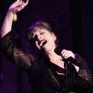 BWW Review: ADELAIDE CABARET FESTIVAL 2018: PATTI LUPONE: DON'T MONKEY WITH BROADWAY…