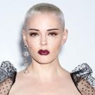Rose McGowan To Headline Storyhouse Festival