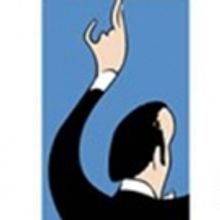 Music Theatre International Files Copyright Action Against Northern Virginia Communit