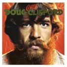 Craft Recordings to Reissue Solo Titles from CCR's Doug Clifford & Tom Fogerty