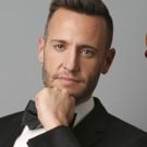 Branden & James Announced At Feinstein's/54 Below