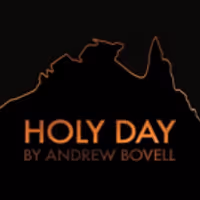 The New Natives To Premiere Andrew Bovell's HOLY DAY At The New Ohio In 2019 Video