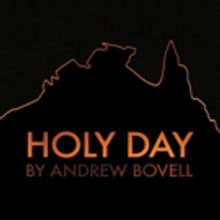 The New Natives To Premiere Andrew Bovell's HOLY DAY At The New Ohio In 2019