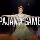 VIDEO: Tim Rogan, Britney Coleman, Donna McKechnie and More in New Trailer for THE…