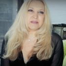 Another #1 Album from Eliane Elias With The Release Of New Album on Billboard's…
