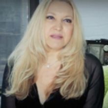 Another #1 Album from Eliane Elias With The Release Of New Album on Billboard's…