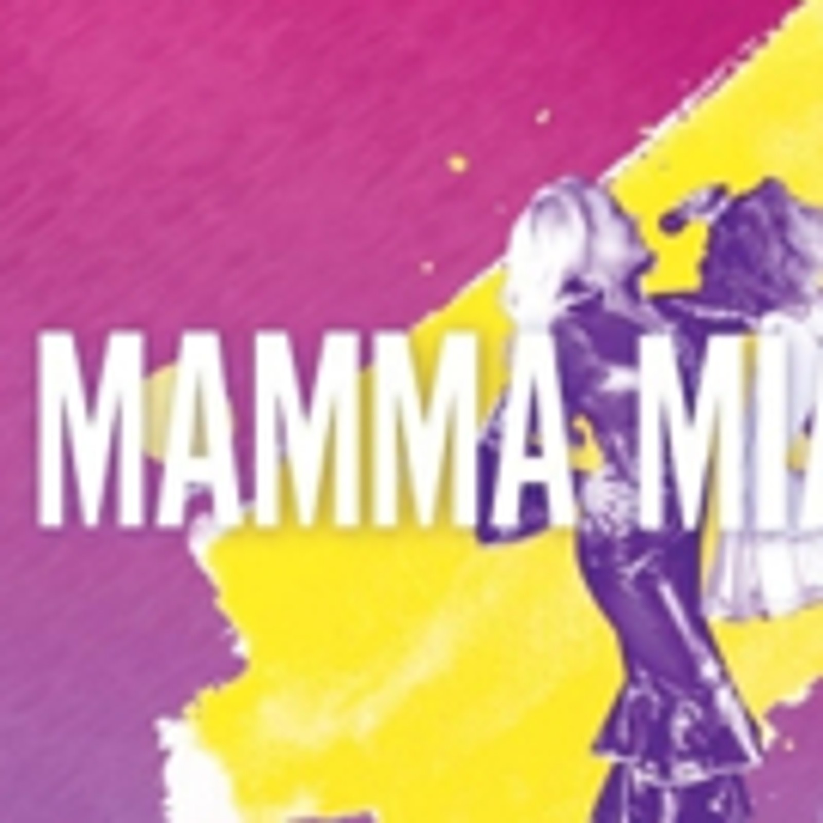 Sally Wilfert and More Will Lead Theatre Under The Stars' MAMMA MIA! - Full Cast Anno