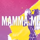 Sally Wilfert and More Will Lead Theatre Under The Stars' MAMMA MIA! - Full Cast…