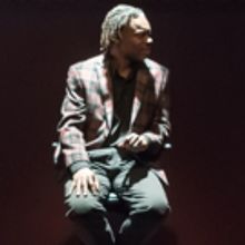 Photo Flash: MY FIRST TIME Makes Regional Premiere at Beck Center