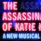 Theatr Clwyd's World Première THE ASSASSINATION OF KATIE HOPKINS Wins Best Musical…