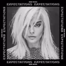 Bebe Rexha Releases Debut Album EXPECTATIONS Today, June 22