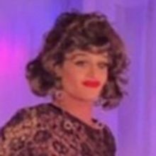 BWW Review: Desert Rose's PAGEANT is a Must-See Beauty