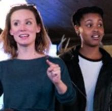 New York Shakespeare Exchange Announces The Next ShakesBEER 2019