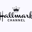 Hallmark Channel's 'Spring Fever' Features Six All-New Movie Premieres
