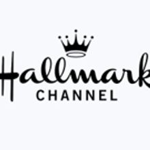 Hallmark Channel's 'Spring Fever' Features Six All-New Movie Premieres