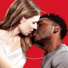 Victory Gardens Theater Presents MIES JULIE