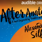 FIDDLER To Be Celebrated in Audible Production AFTER ANATEVKA at the Minetta Lane…