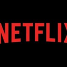 Netflix to Premiere FORMULA 1: DRIVE TO SURVIVE