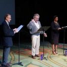 Orlando Shakes Seeks New Plays For PLAYFEST 2019