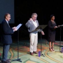 Orlando Shakes Seeks New Plays For PLAYFEST 2019