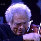 Concert to Honor Tree of Life Synagogue Victims on PBS Today