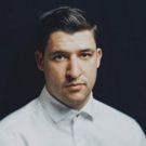 Countertenor Max Riebl to Lead THE GREAT PRETENDER