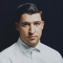 Countertenor Max Riebl to Lead THE GREAT PRETENDER