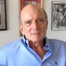 Porchlight Announces New Song And Special Event With MINNIE'S BOYS Original Composer…